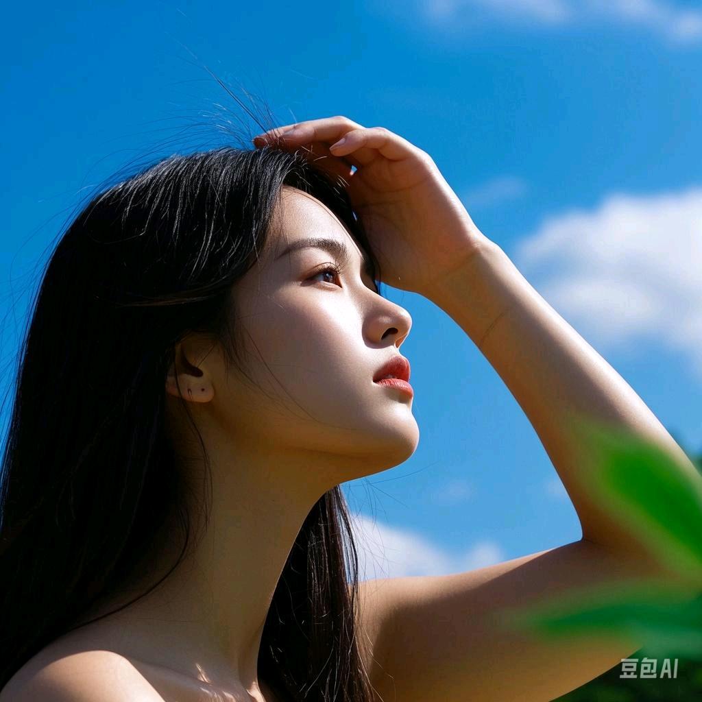 哆啦A梦的梦