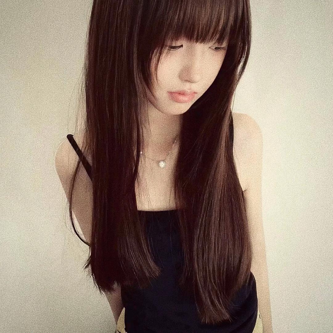 想你咯·^💦