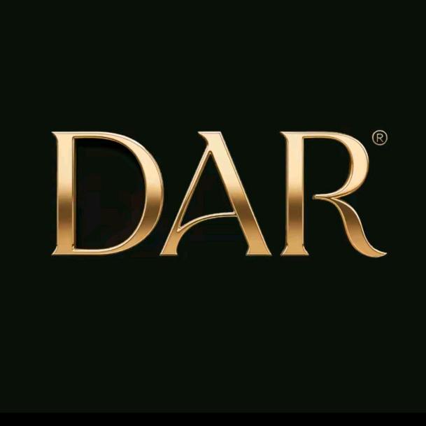 DAR洗护企业店号