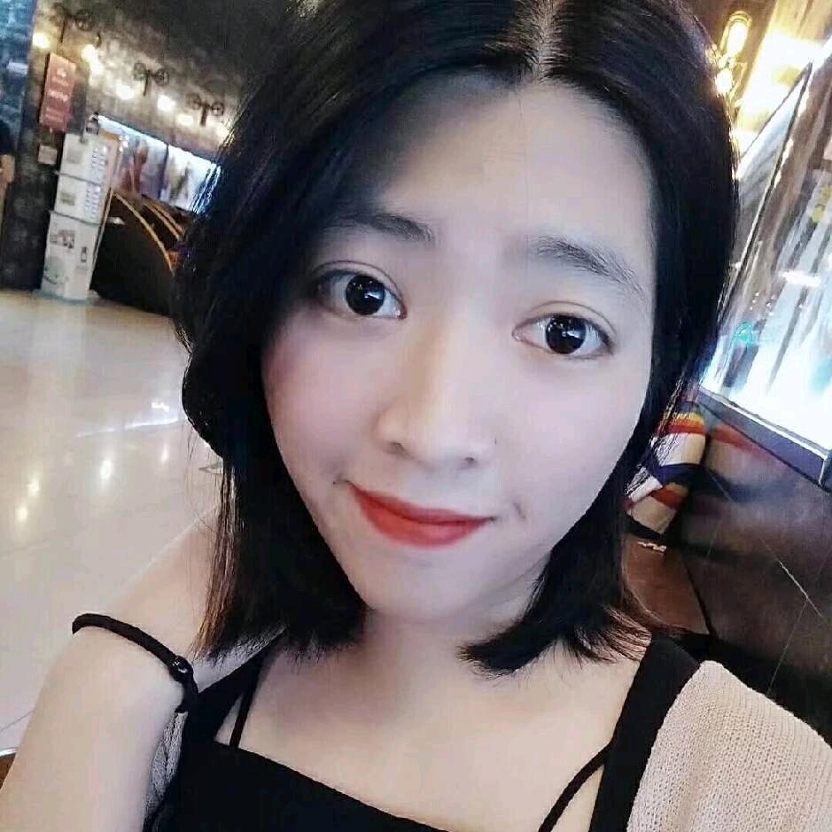 57707363