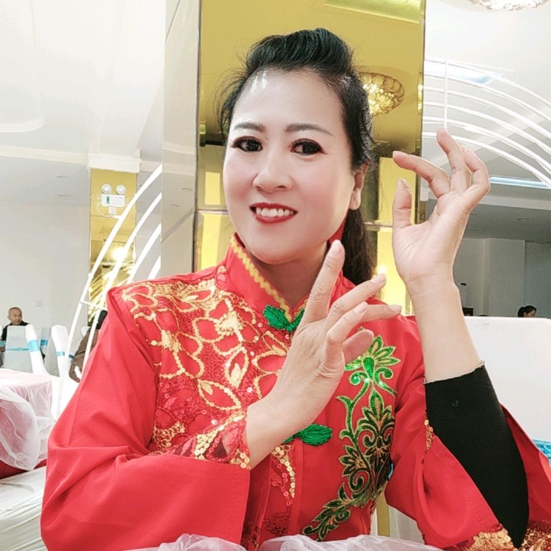 飘逸墨羽