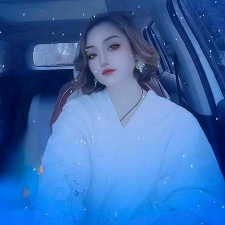 孤影