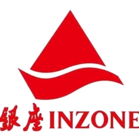 广饶银座优惠券