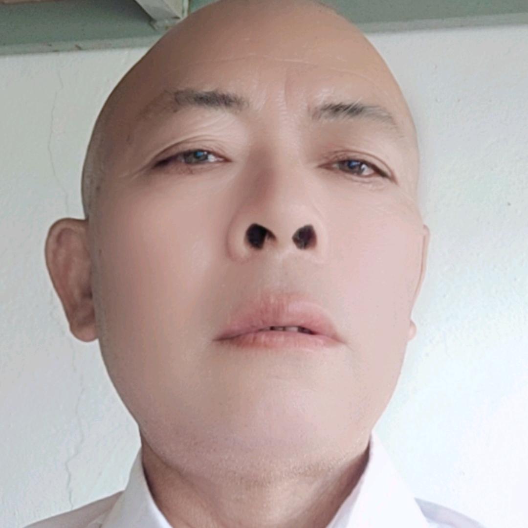 吉安.🌙单身🌙