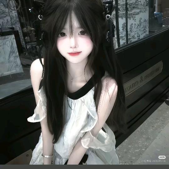 镇沅农产品购销中心