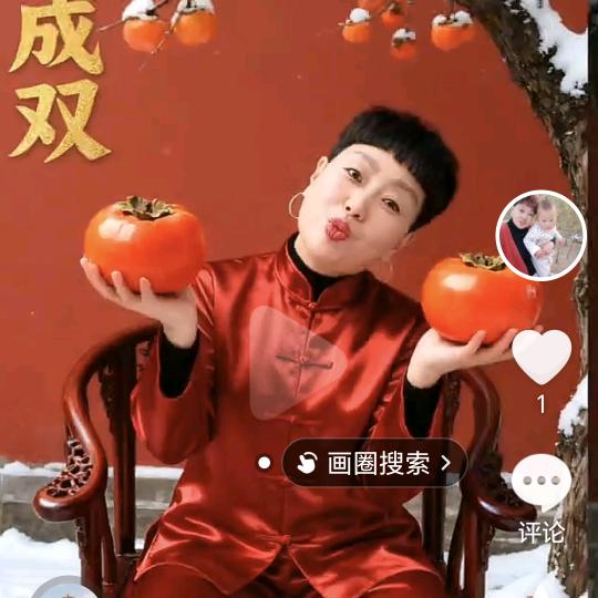 袁姐爱唱歌🎤