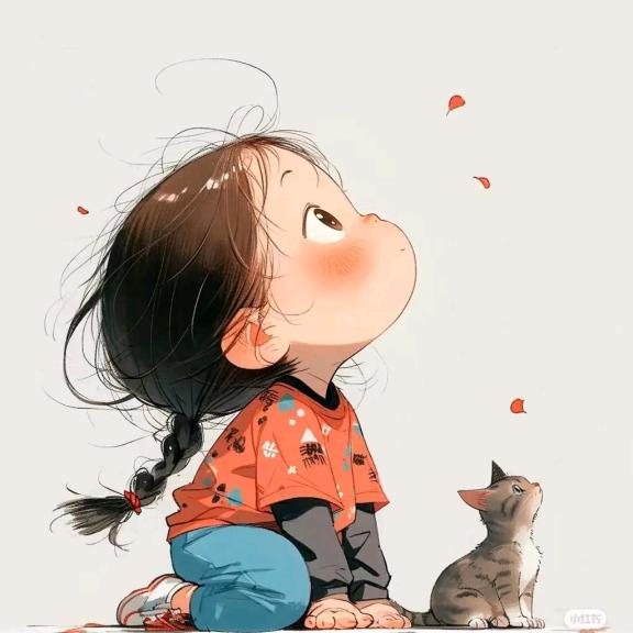 了解自我…❤️理咨询聊天室