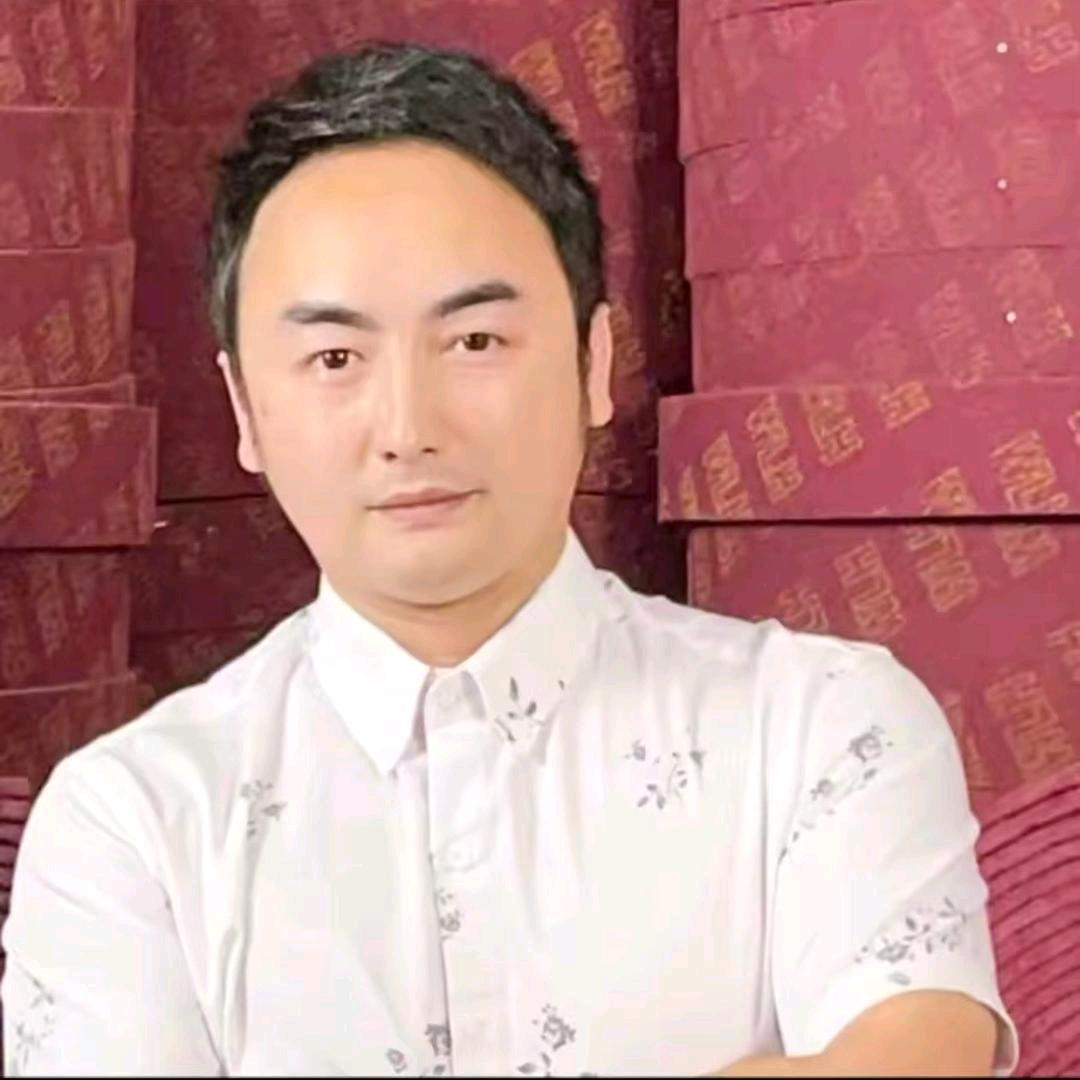 吴老板金刚砂百洁布厂家