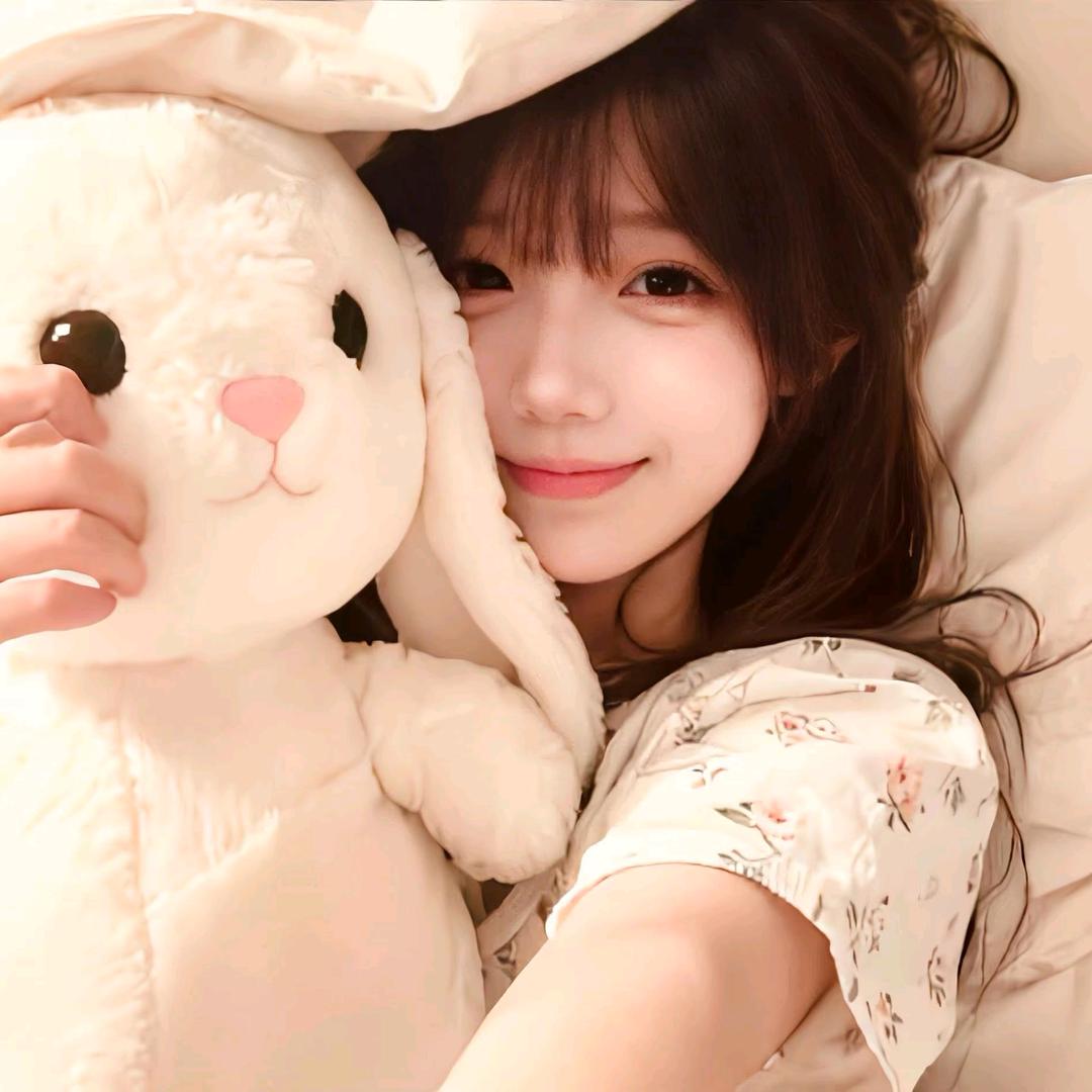 钰钰.