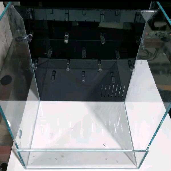 安静晓梦