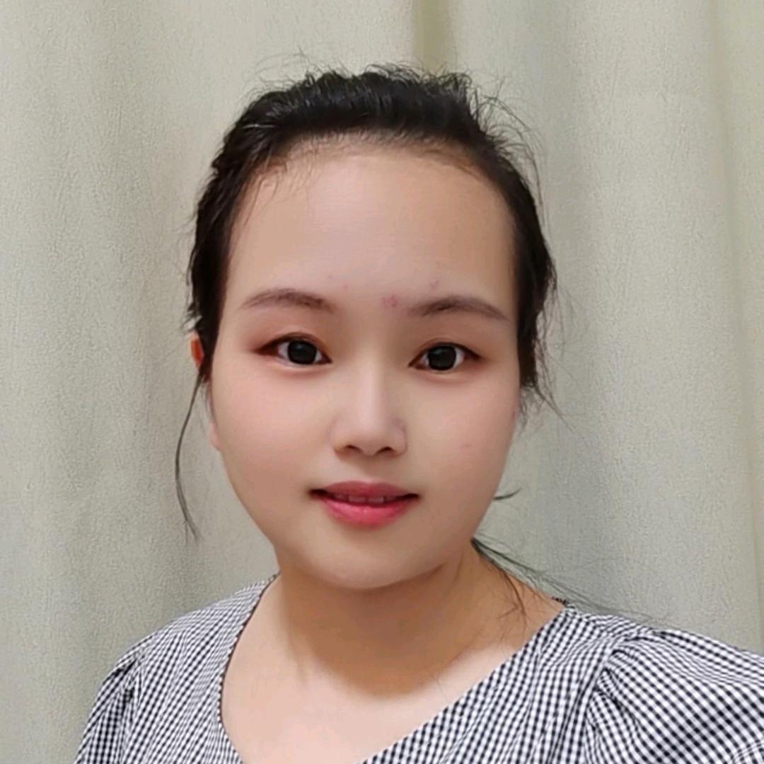 小风