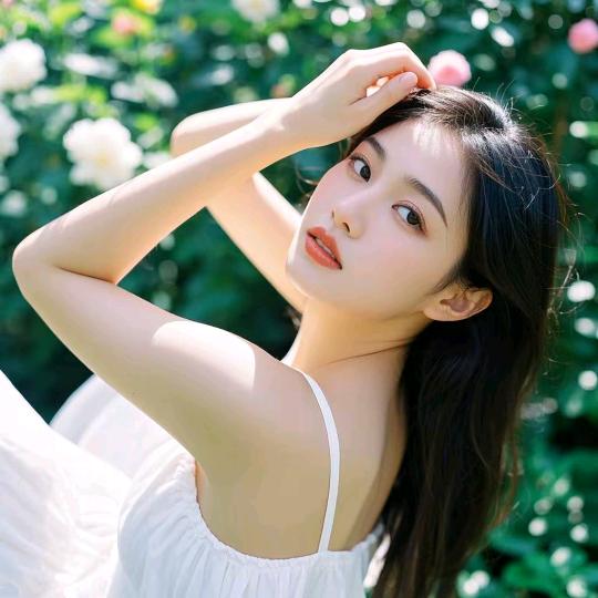 婷婷听听