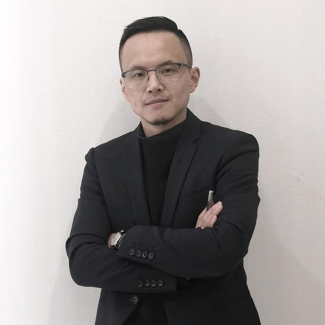 泰州装修设计-费老师