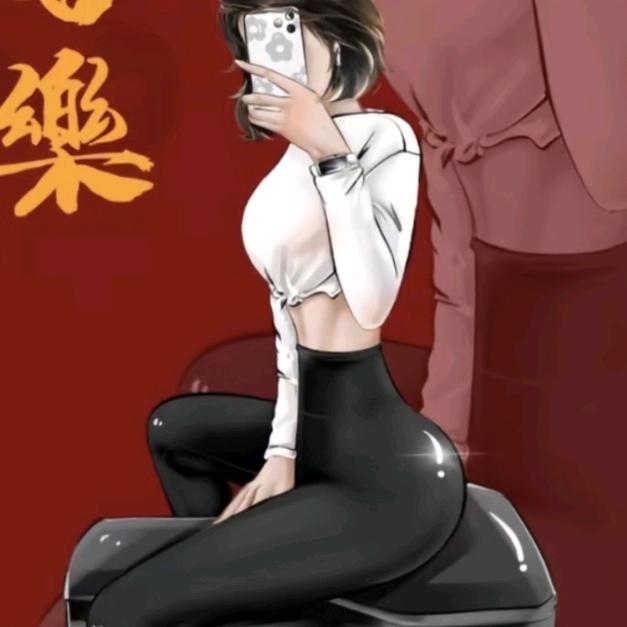 ℒᎭℯ⃝ʚ💞Lෆiuᥫᩣ💗᭄