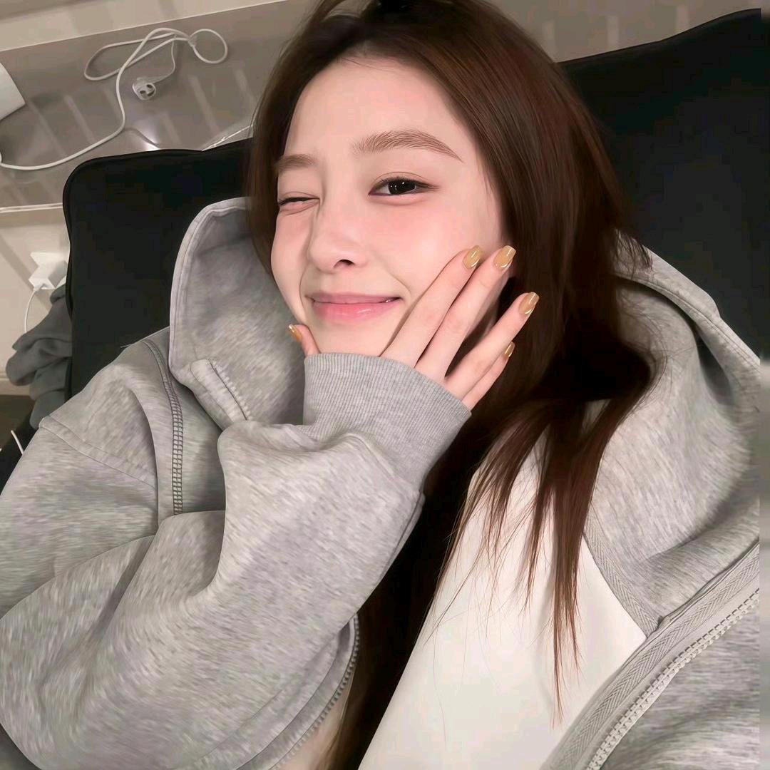 玺清🤟🏻7️⃣