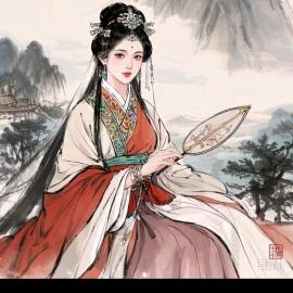 昭印汉塞
