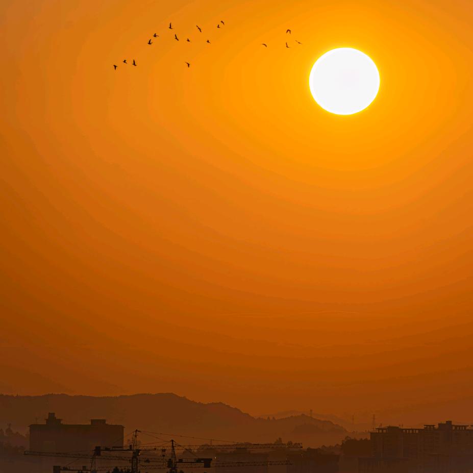 Spiro（自我怀疑）