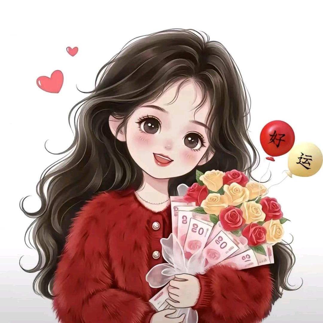 往后余生就是你ヾ(❀╹◡╹)ﾉﾞ❀