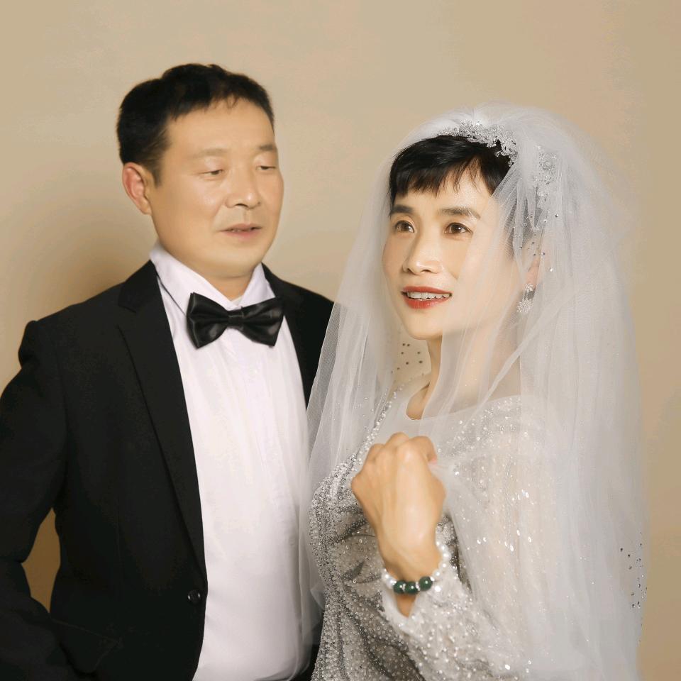 顺其自然