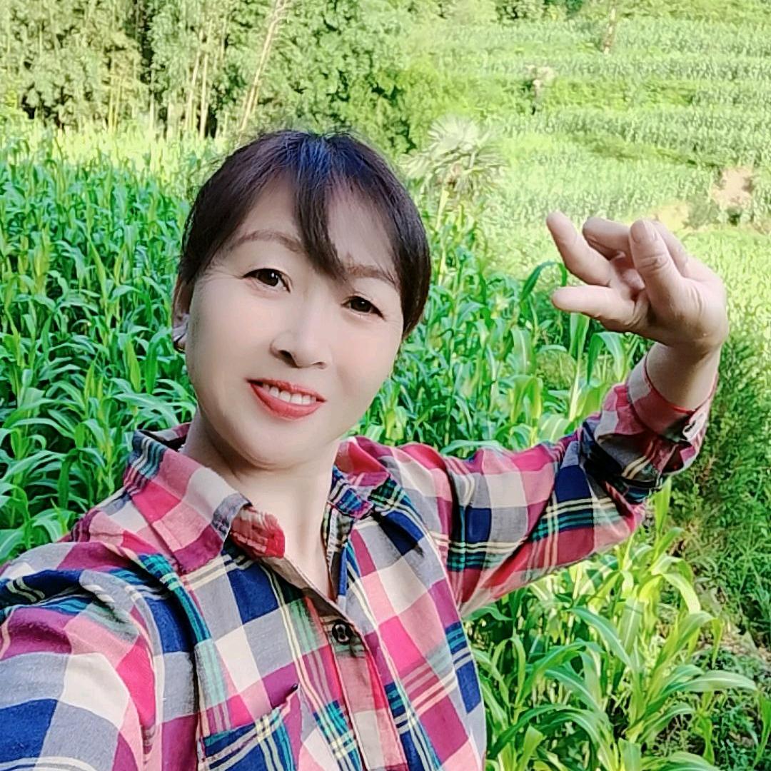 一二姐农场