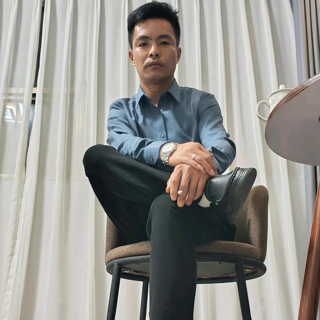 诺素哥用户3651890765664