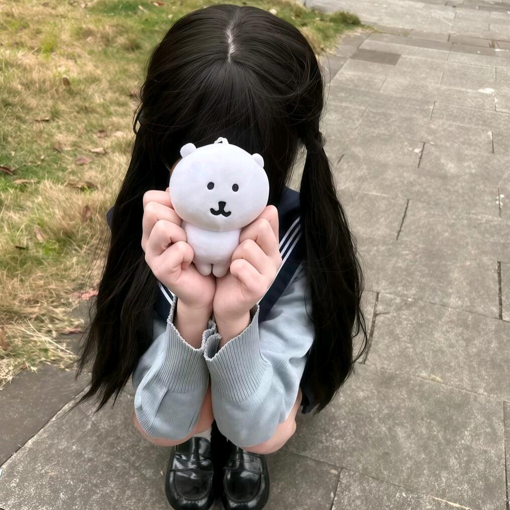 u.