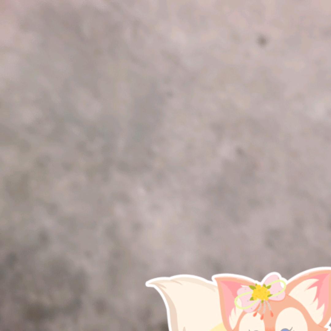 用户1566084496876