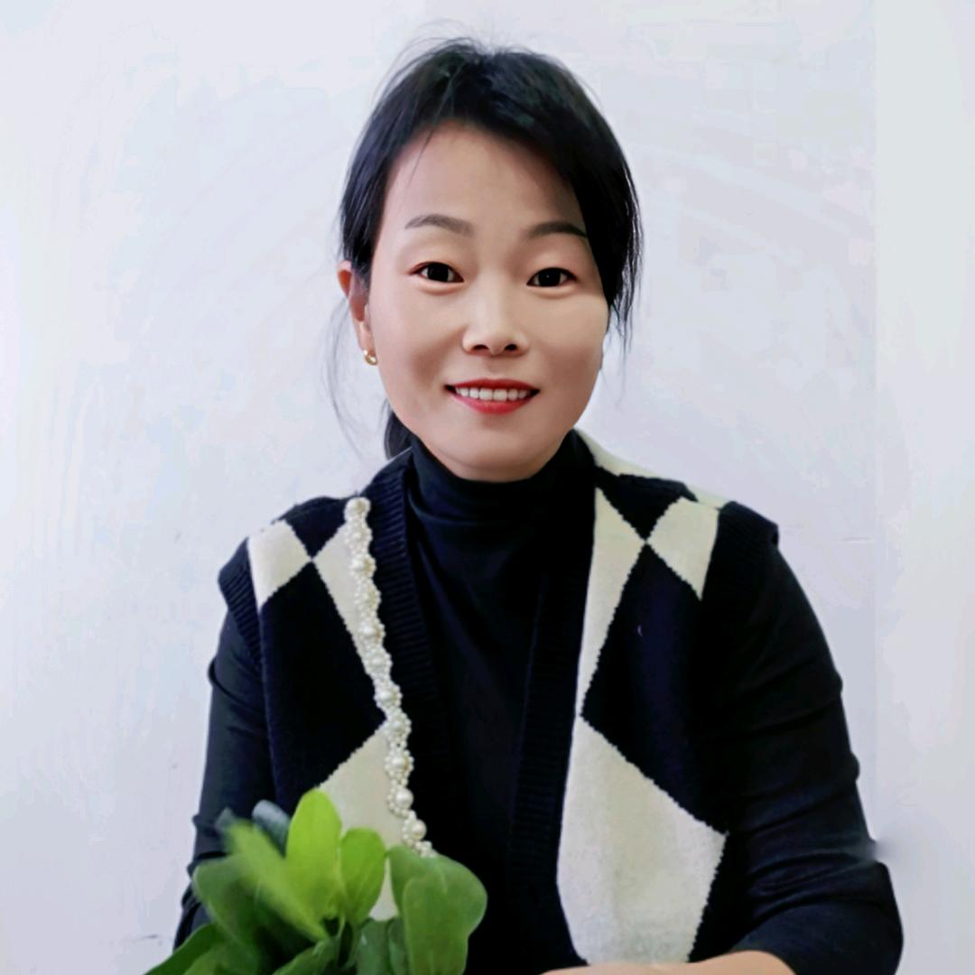 许芳