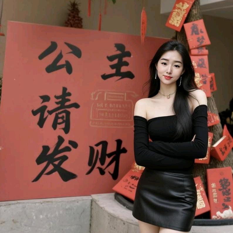 铿锵玫瑰