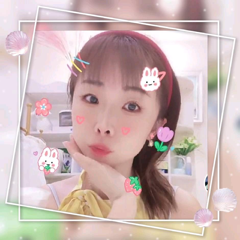 青儿护肤批发