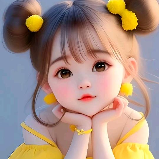 ♥(｡￫v￩｡)♥岁月静好？′