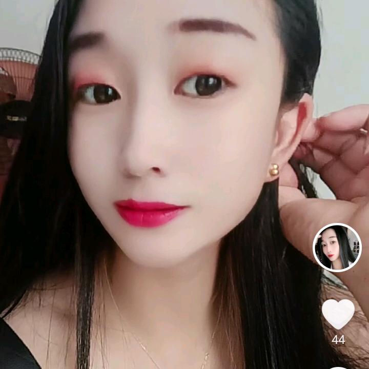 不要再来伤害我