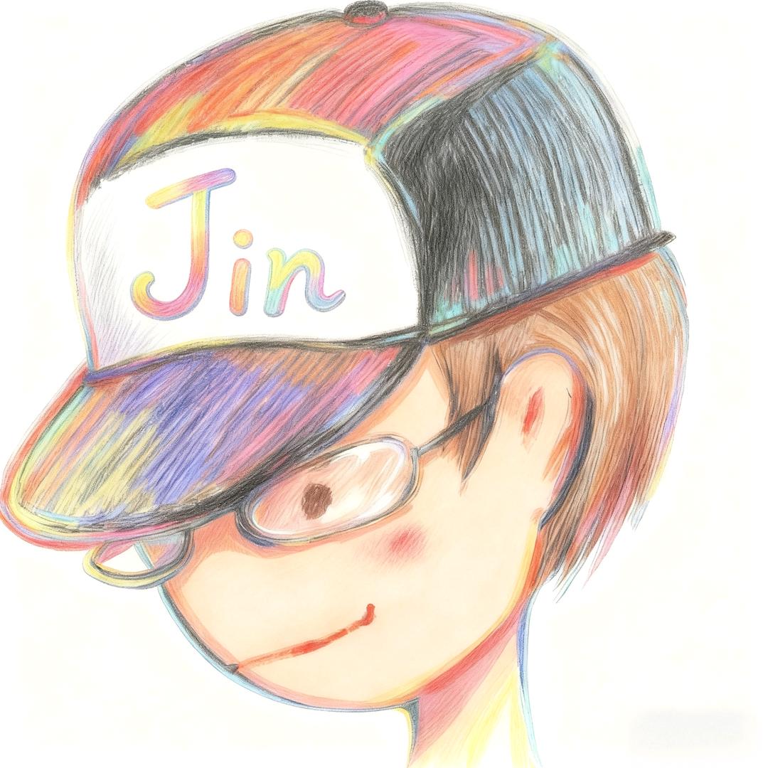 🌱゛金子 ⁷⁰²