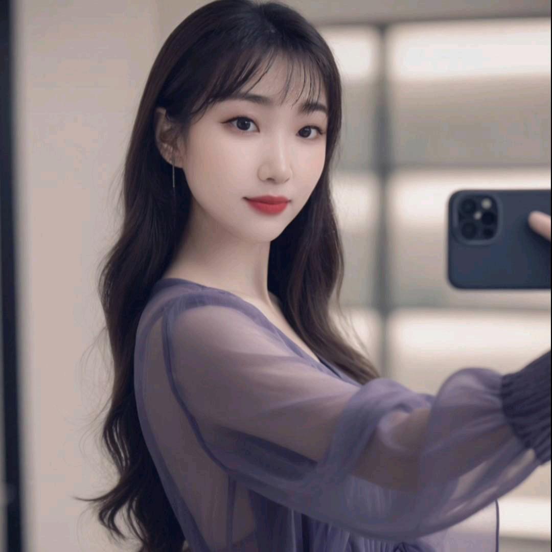 焱焱