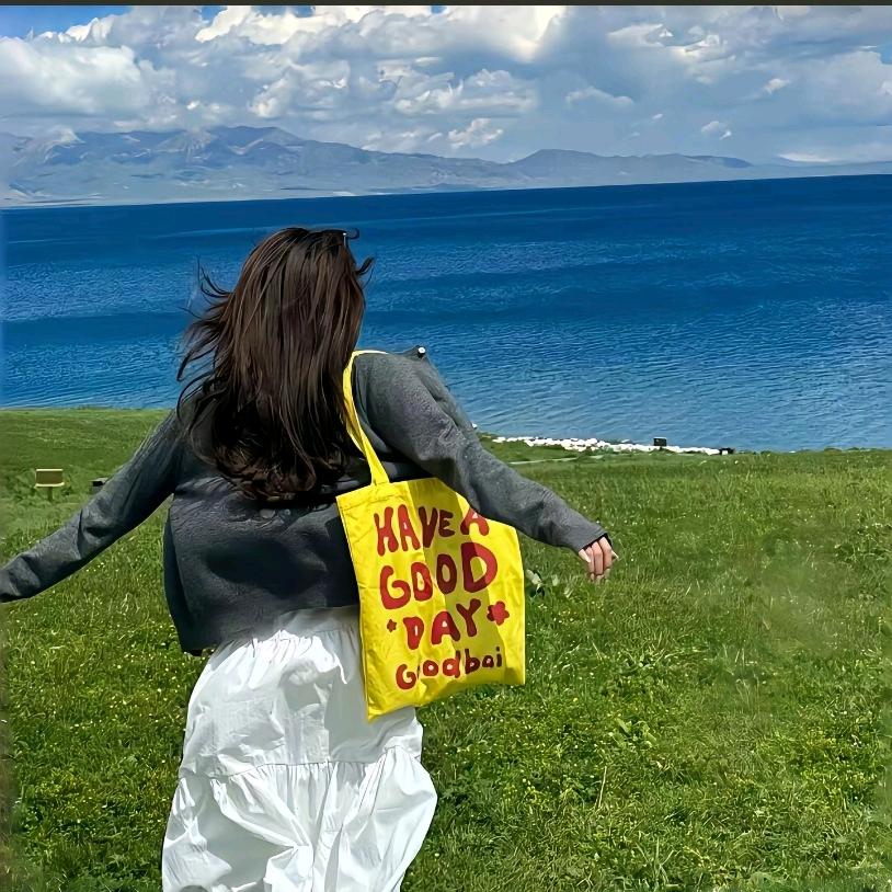 ☀🌻