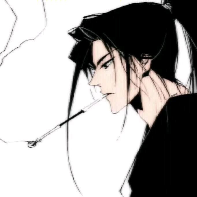 芝士份子