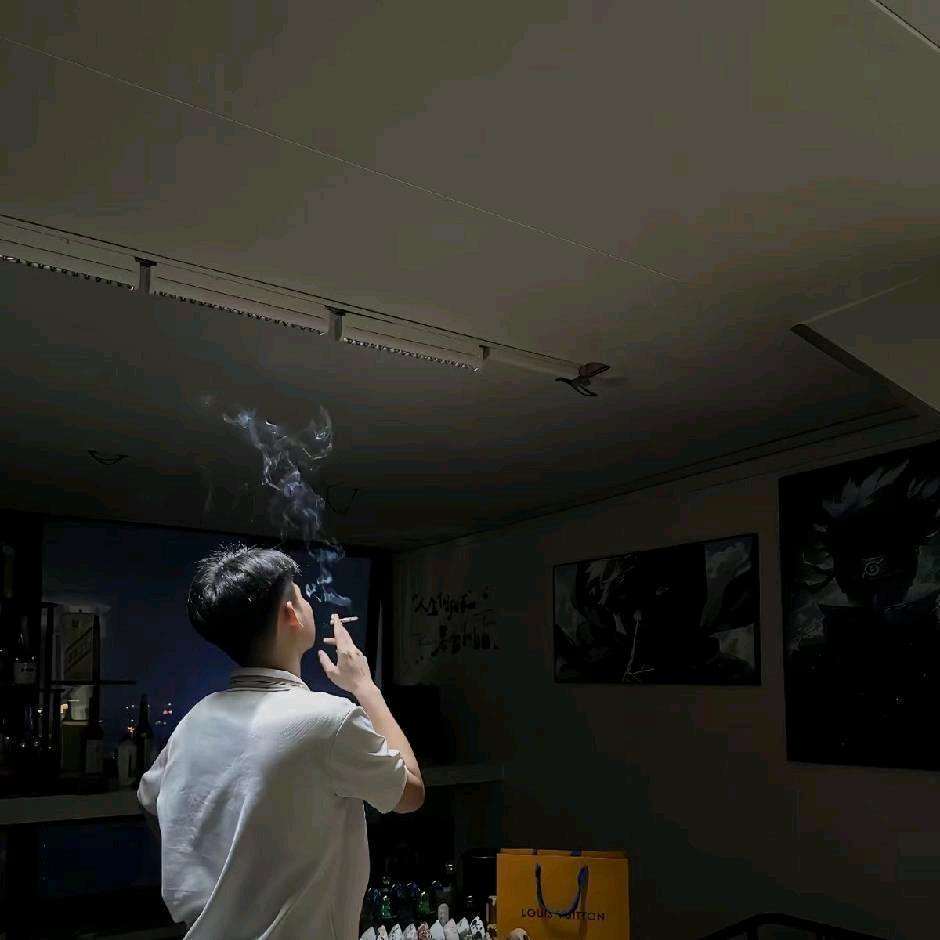 🇨🇳杰哥哥🇭🇰