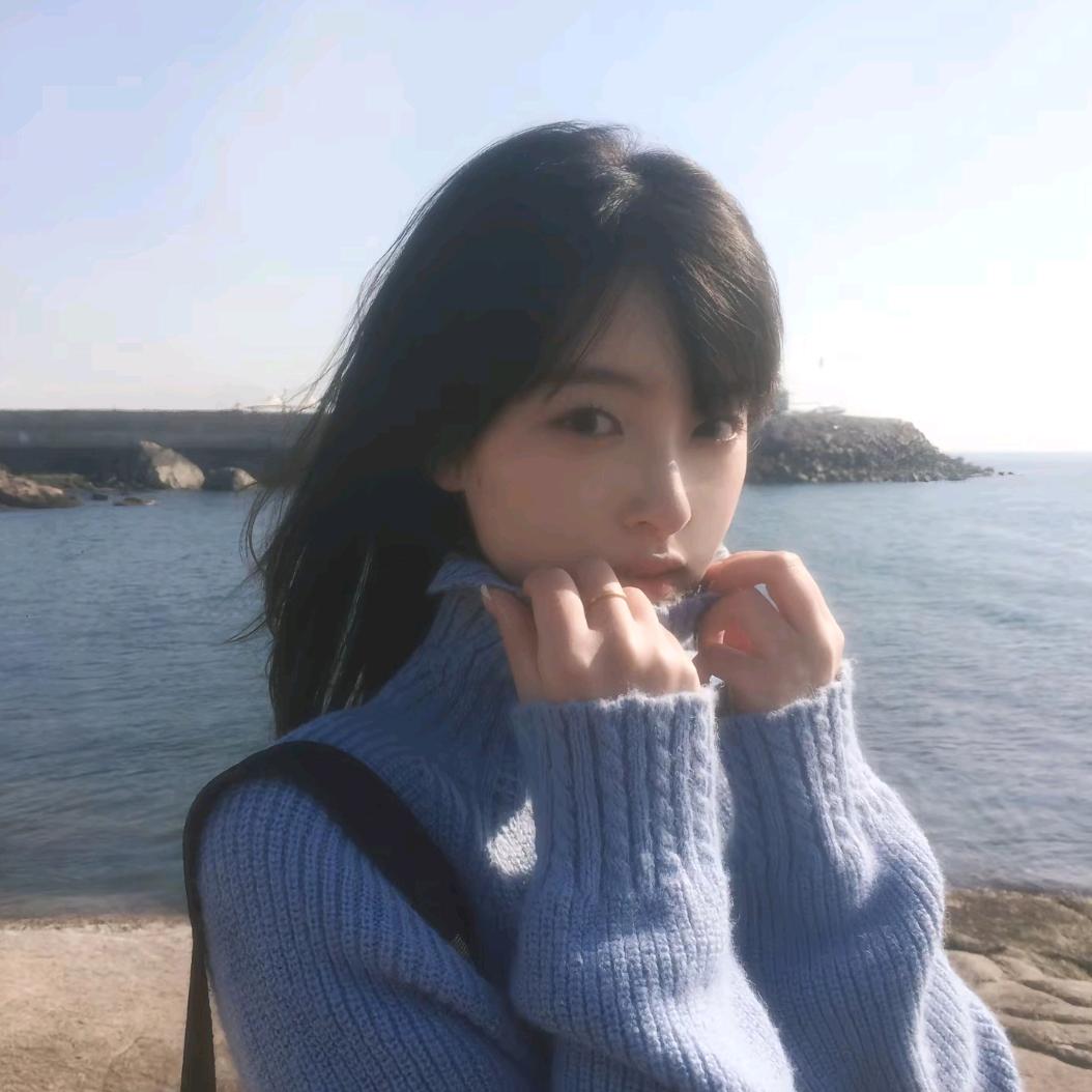 去看海吧