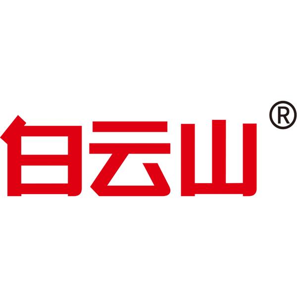 白云山树铭营养膳食专卖店