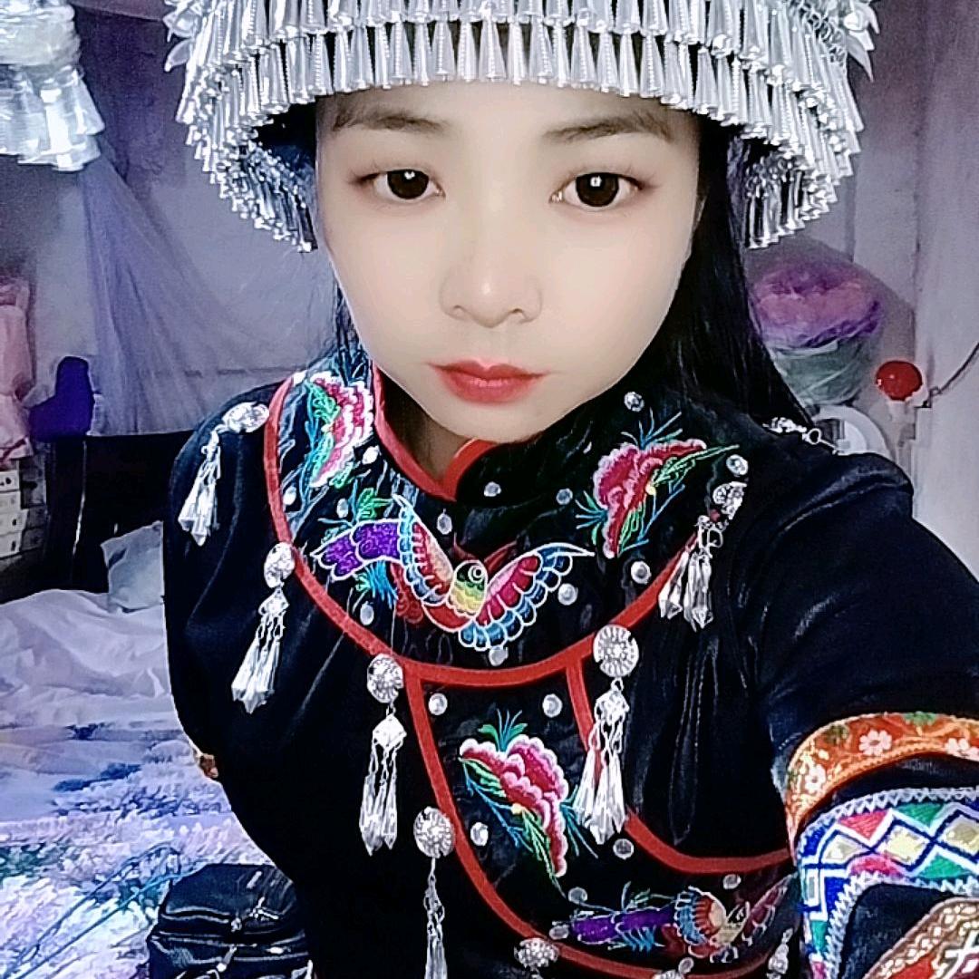 失信的诺言《李》