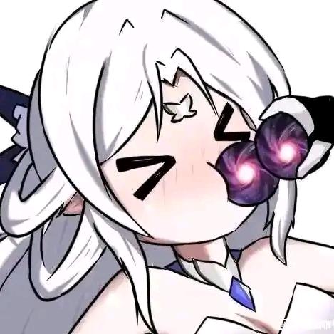 阿巴阿巴阿巴阿巴