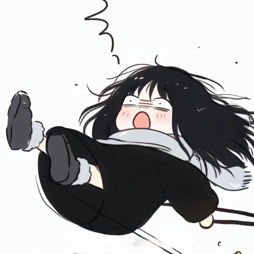 娃哈哈哈ʚ🧸ྀིɞ