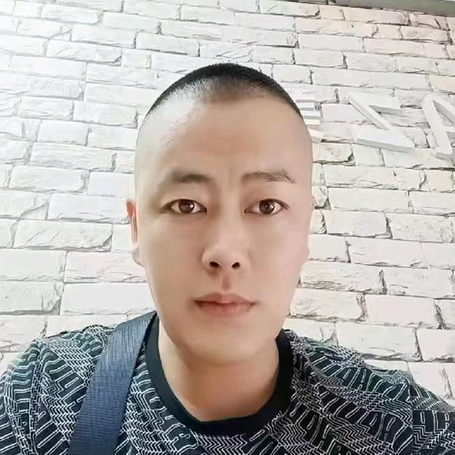 尚艺优品