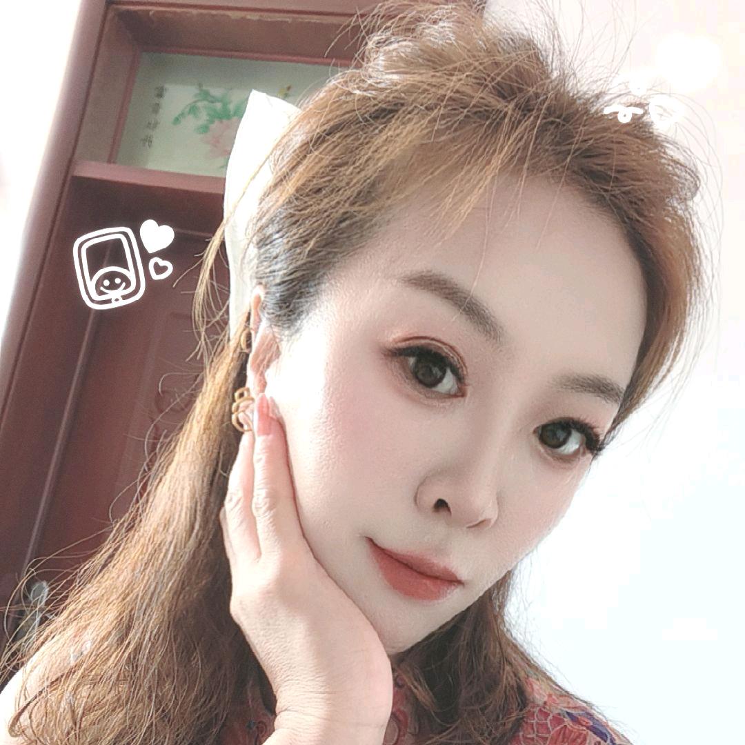 💕௸᭙ꪊ大嫂ཽ ࿐௸᭙ꪊཽ 💞