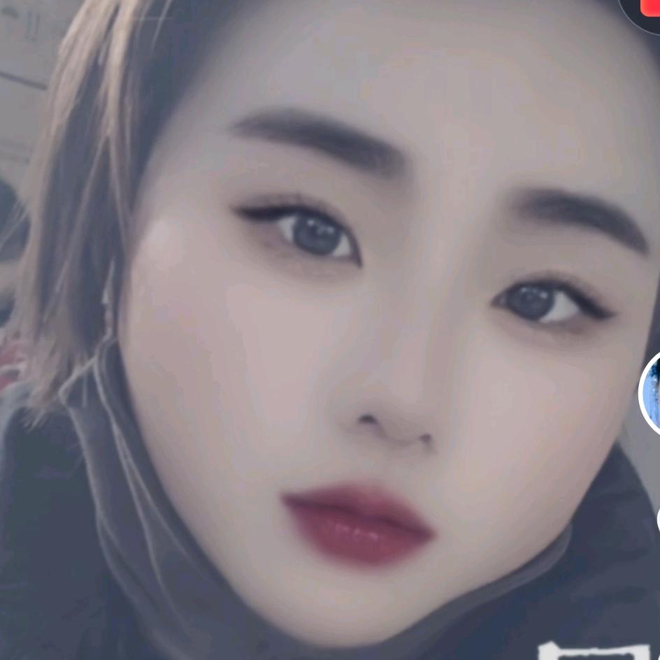 小妹