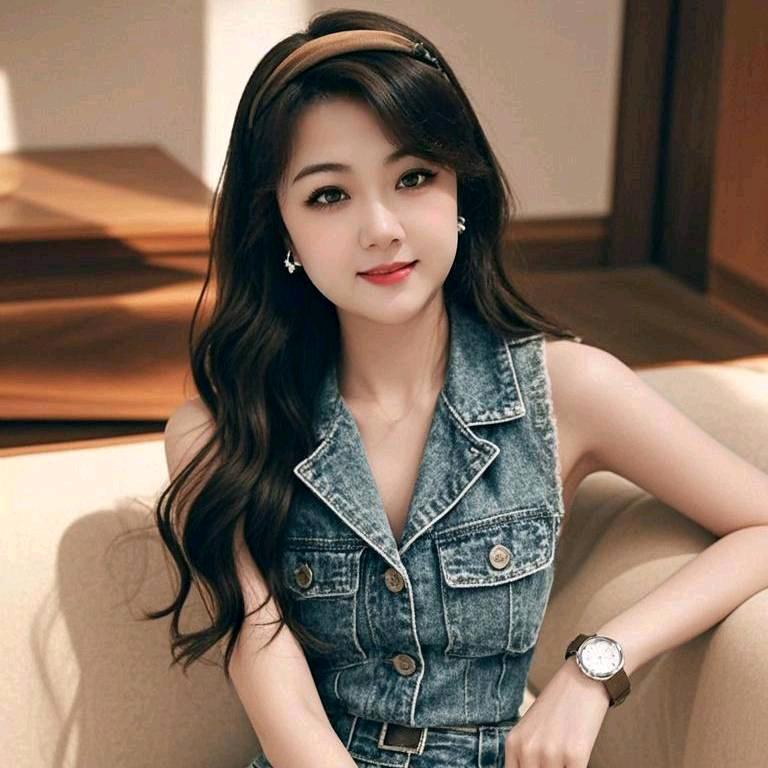 小米粒.