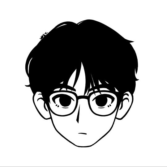 一个小趴菜