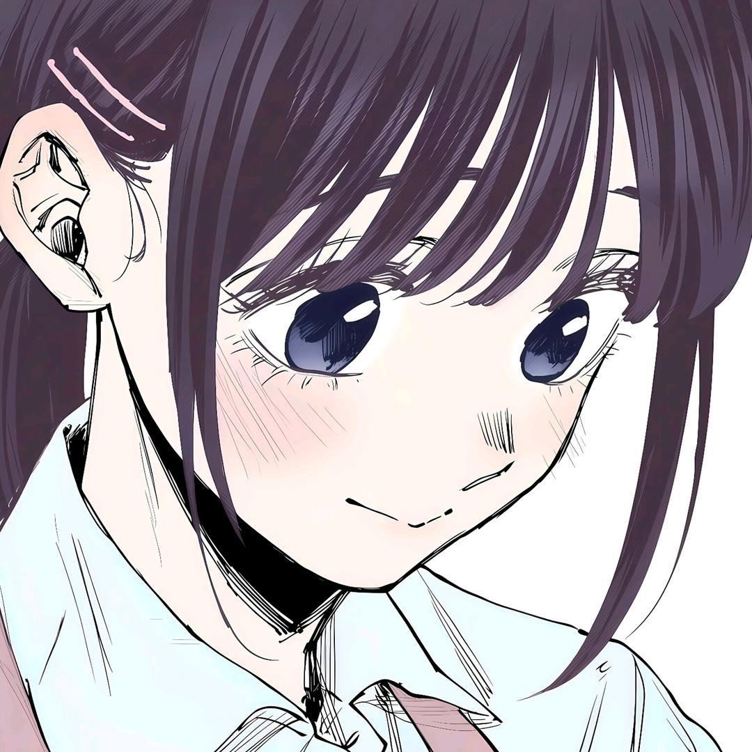 薯条重度依赖
