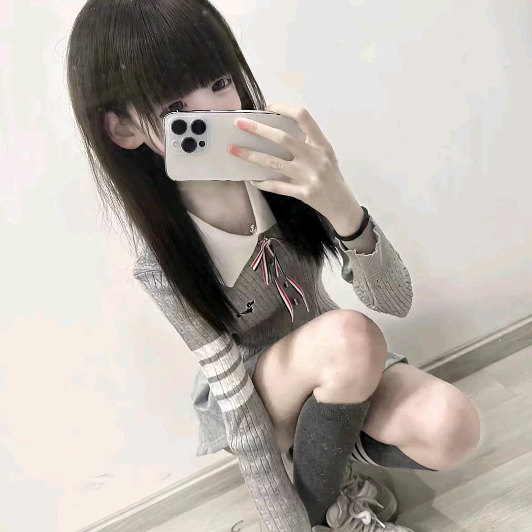 你 平安足矣💊