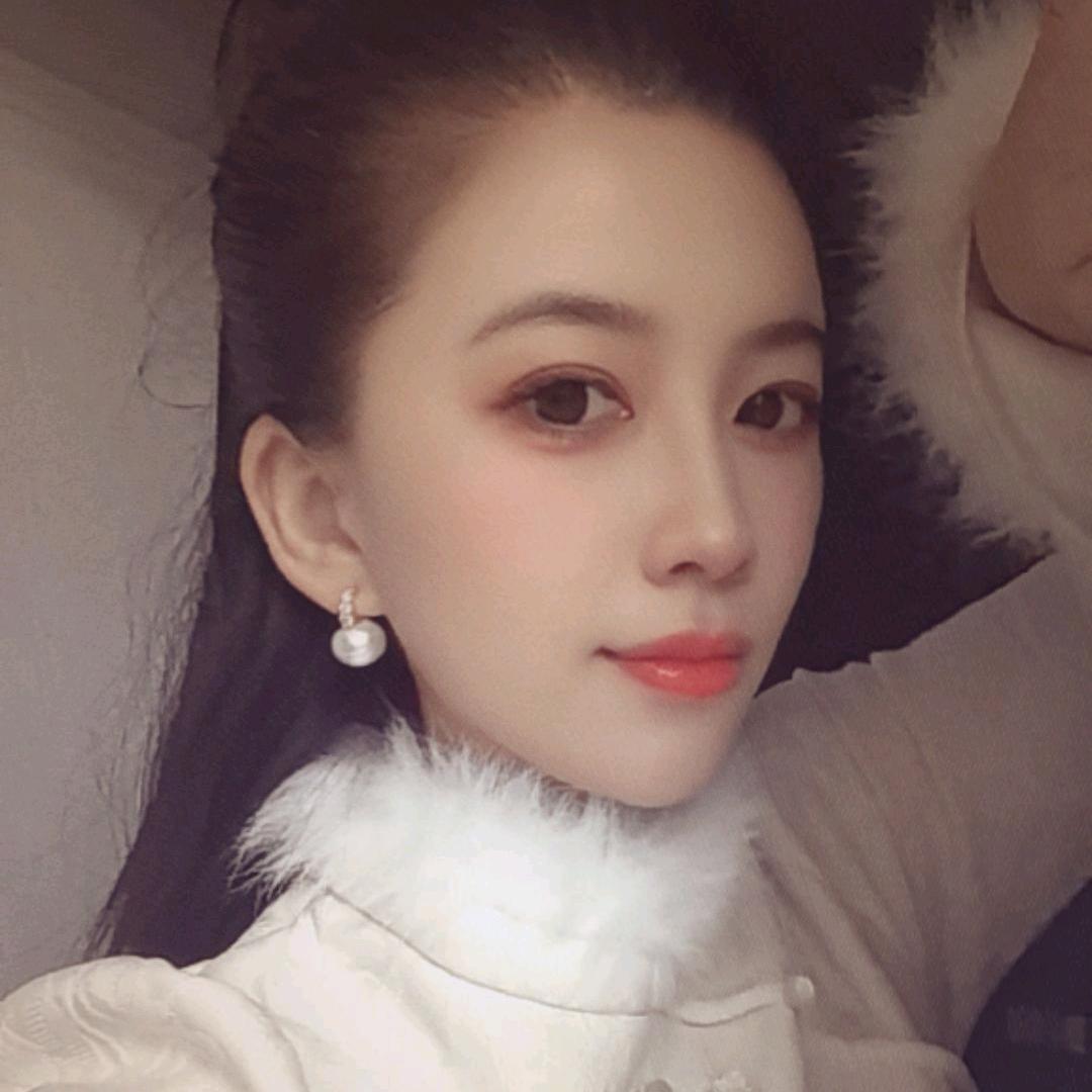 水冰月
